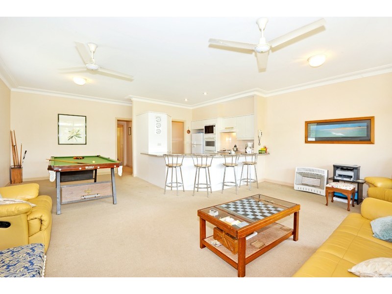 36A Werrina Pde, Blue Bay NSW 2261