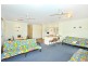 36A Werrina Pde, Blue Bay NSW 2261