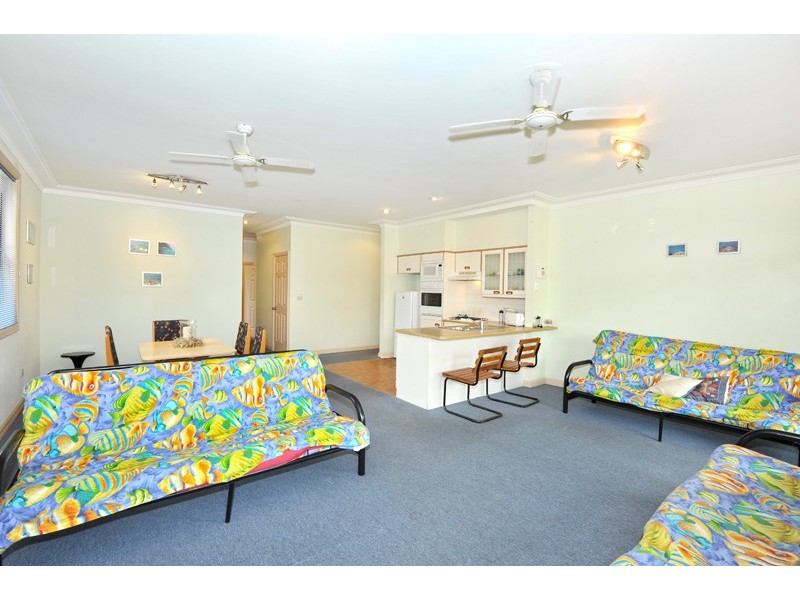 36A Werrina Pde, Blue Bay NSW 2261