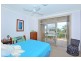 36A Werrina Pde, Blue Bay NSW 2261