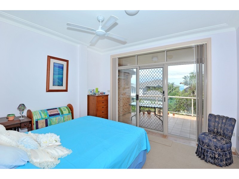 36A Werrina Pde, Blue Bay NSW 2261