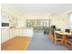 36A Werrina Pde, Blue Bay NSW 2261
