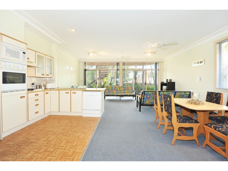 36A Werrina Pde, Blue Bay NSW 2261