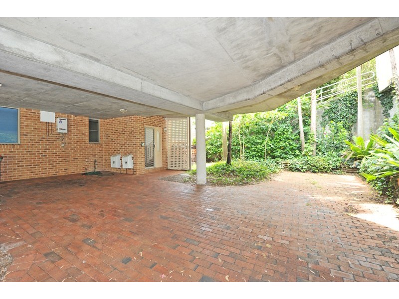 36A Werrina Pde, Blue Bay NSW 2261
