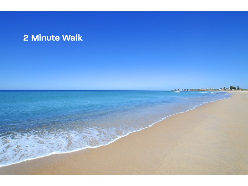 46 Florida St, The Entrance North NSW 2261