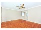 82 Lakedge Ave, Berkeley Vale NSW 2261