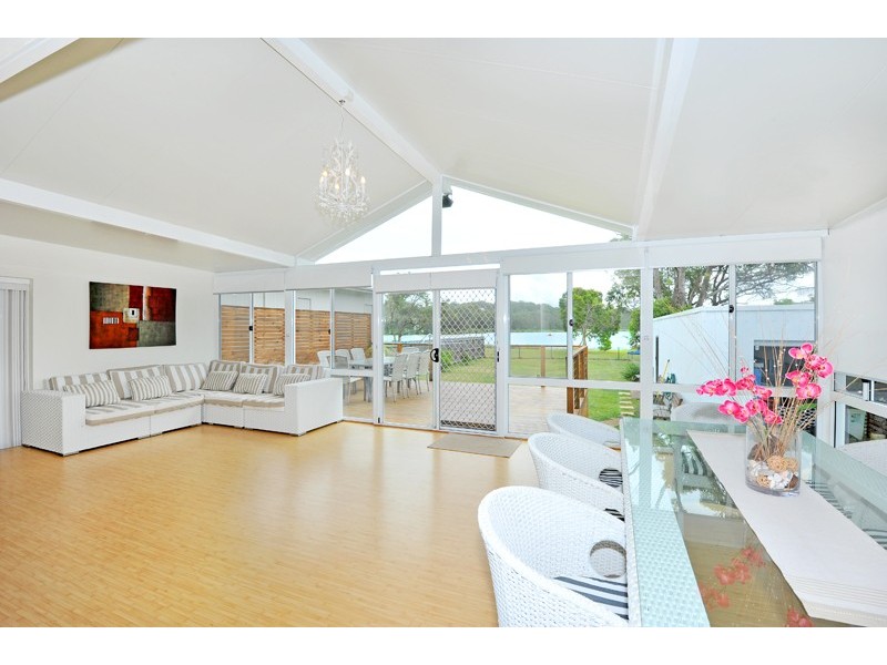 52 Bundara Ave, Wamberal NSW 2260