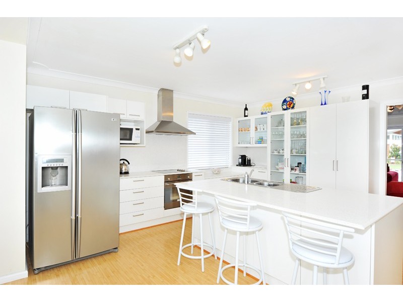 52 Bundara Ave, Wamberal NSW 2260