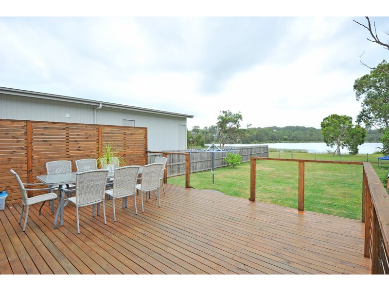 52 Bundara Ave, Wamberal NSW 2260