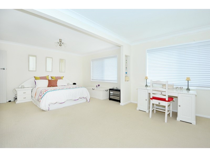 52 Bundara Ave, Wamberal NSW 2260