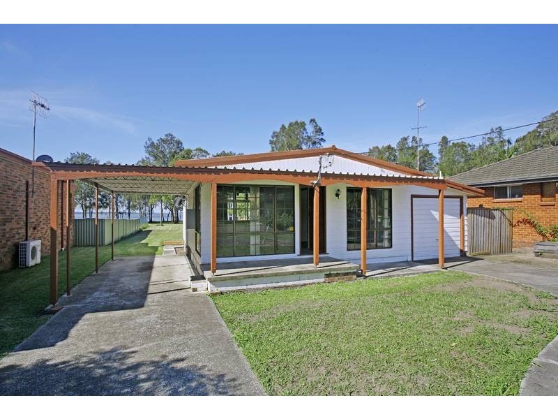 107 Lakedge Avenue, Berkeley Vale NSW 2261