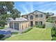26 Neale St, Long Jetty NSW 2261