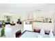 26 Neale St, Long Jetty NSW 2261