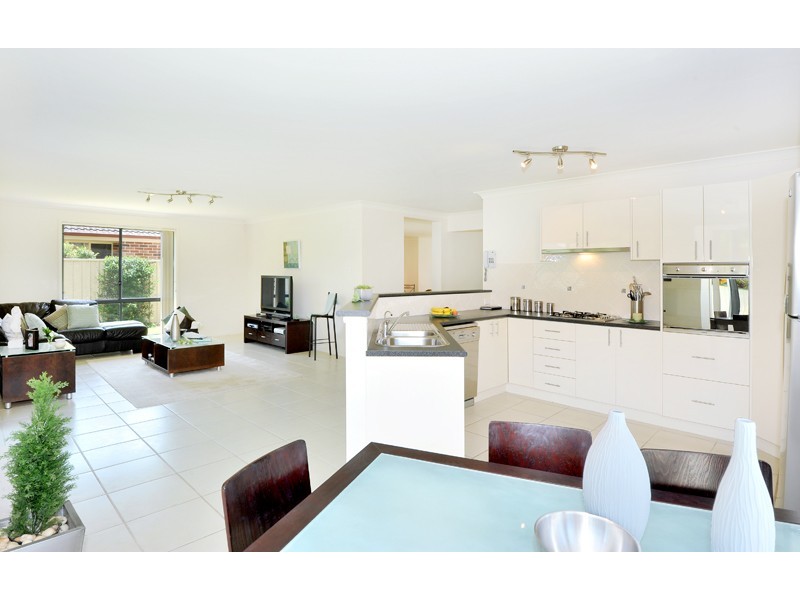 26 Neale St, Long Jetty NSW 2261