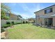 26 Neale St, Long Jetty NSW 2261