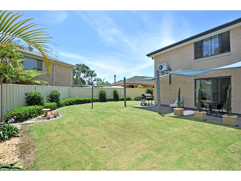 26 Neale St, Long Jetty NSW 2261