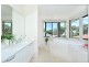 26 Neale St, Long Jetty NSW 2261