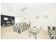 26 Neale St, Long Jetty NSW 2261