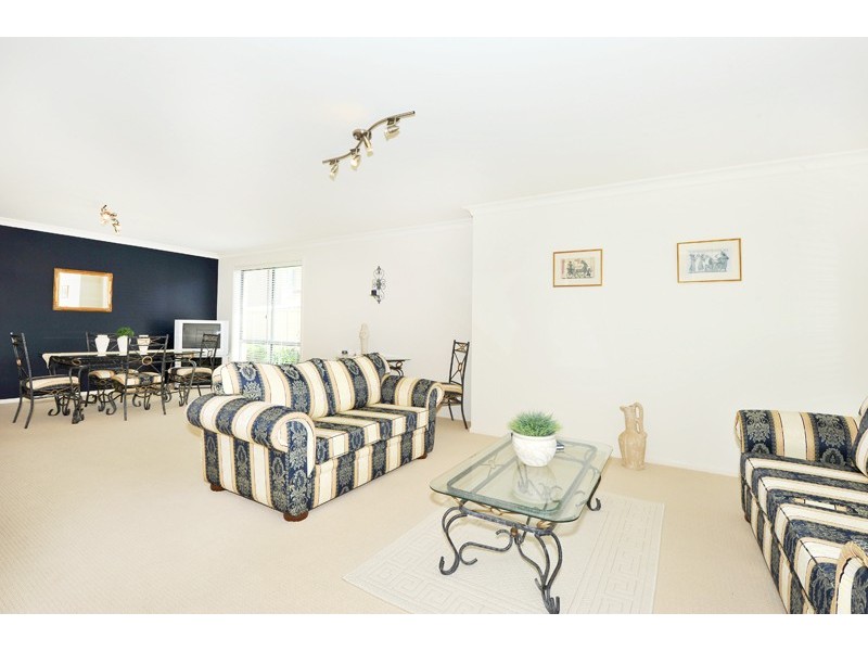26 Neale St, Long Jetty NSW 2261