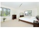 26 Neale St, Long Jetty NSW 2261