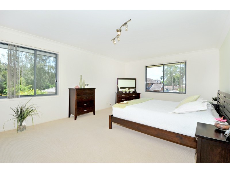 26 Neale St, Long Jetty NSW 2261