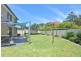 26 Neale St, Long Jetty NSW 2261