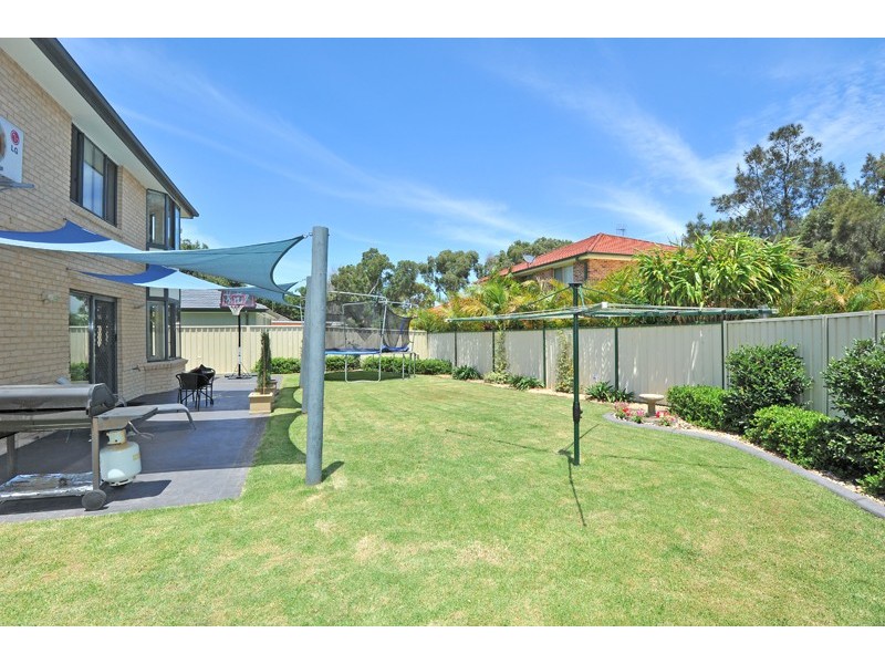 26 Neale St, Long Jetty NSW 2261
