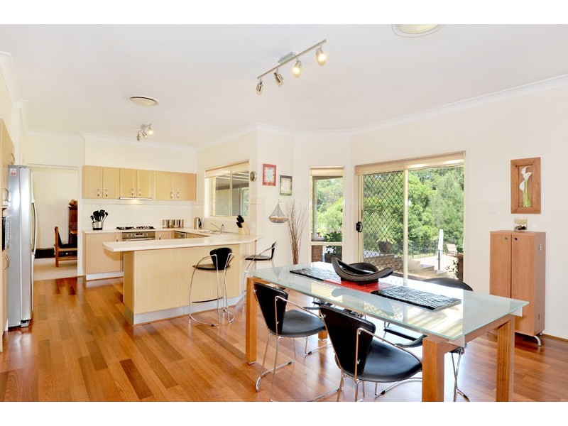 28 Burlington Ave, Jilliby NSW 2259