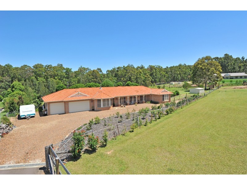 28 Burlington Ave, Jilliby NSW 2259