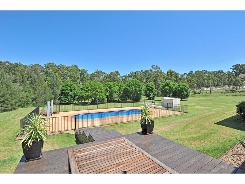 28 Burlington Ave, Jilliby NSW 2259