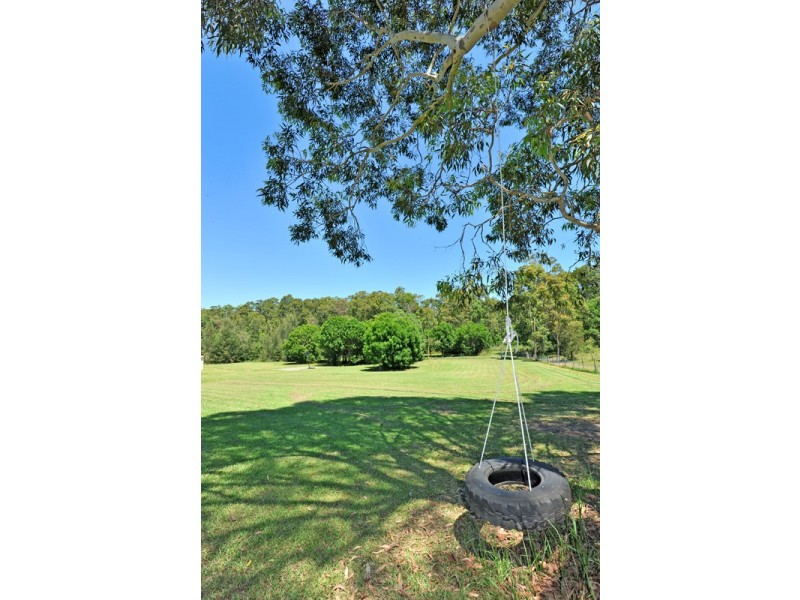 28 Burlington Ave, Jilliby NSW 2259