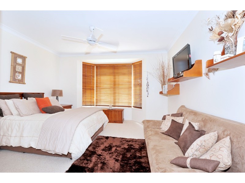 28 Burlington Ave, Jilliby NSW 2259