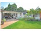 29 Watson Ave, Tumbi Umbi NSW 2261