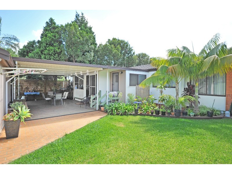 29 Watson Ave, Tumbi Umbi NSW 2261