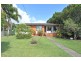 29 Watson Ave, Tumbi Umbi NSW 2261
