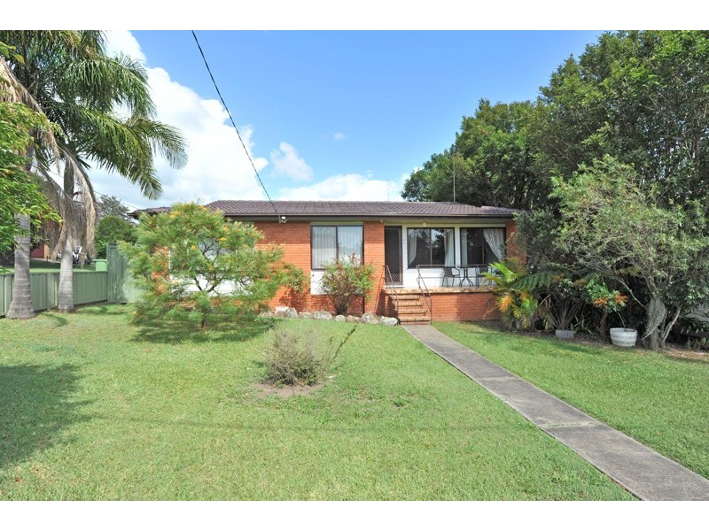 29 Watson Ave, Tumbi Umbi NSW 2261