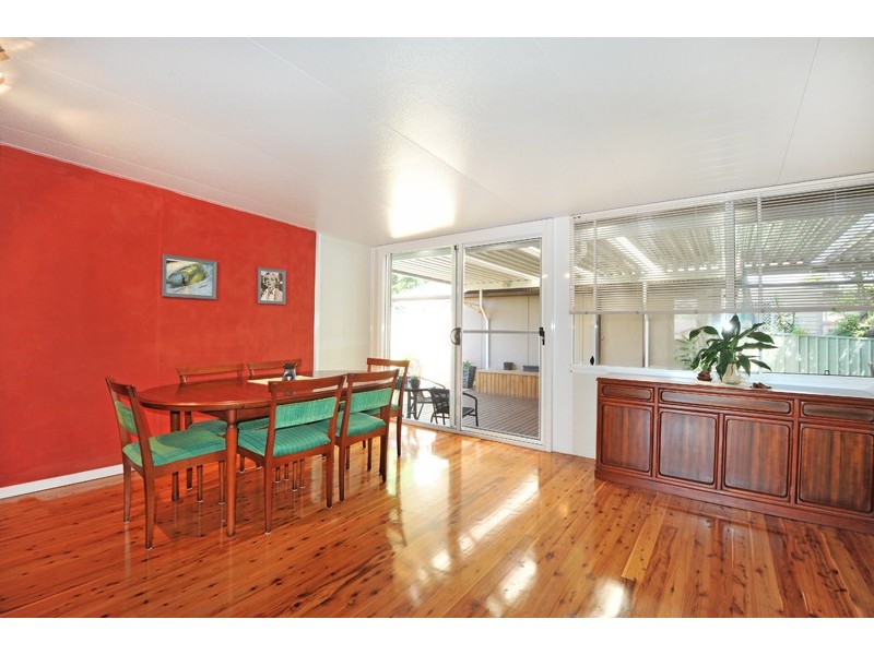 29 Watson Ave, Tumbi Umbi NSW 2261