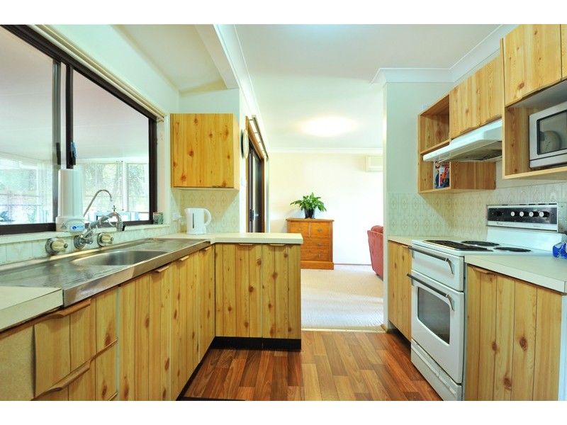 29 Watson Ave, Tumbi Umbi NSW 2261