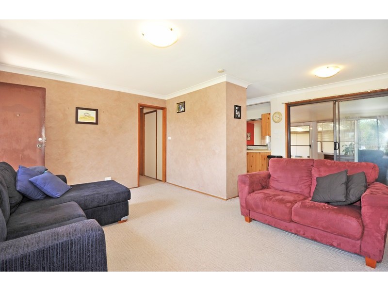 29 Watson Ave, Tumbi Umbi NSW 2261