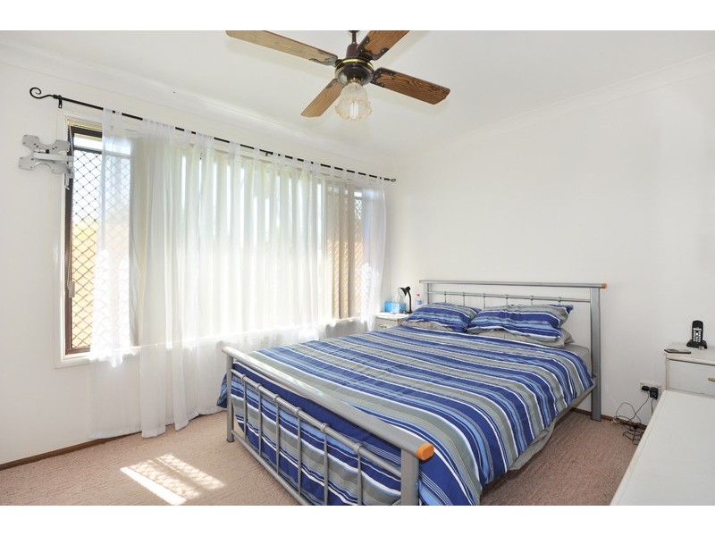 29 Watson Ave, Tumbi Umbi NSW 2261