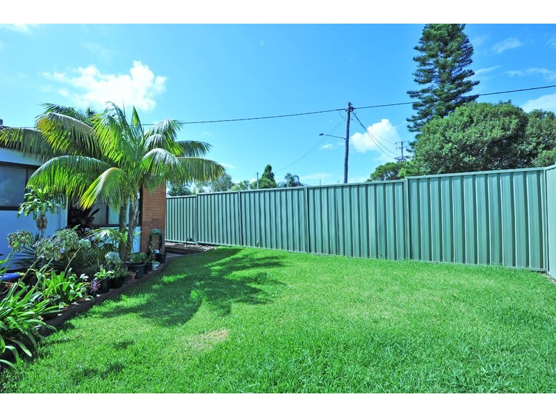 29 Watson Ave, Tumbi Umbi NSW 2261