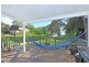 135 Lakedge Ave, Berkeley Vale NSW 2261