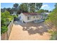 135 Lakedge Ave, Berkeley Vale NSW 2261