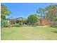 48 Lakin St, Bateau Bay NSW 2261