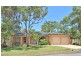 48 Lakin St, Bateau Bay NSW 2261