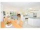 48 Lakin St, Bateau Bay NSW 2261