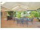 48 Lakin St, Bateau Bay NSW 2261