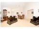 48 Lakin St, Bateau Bay NSW 2261