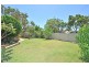 48 Lakin St, Bateau Bay NSW 2261