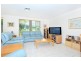 48 Lakin St, Bateau Bay NSW 2261